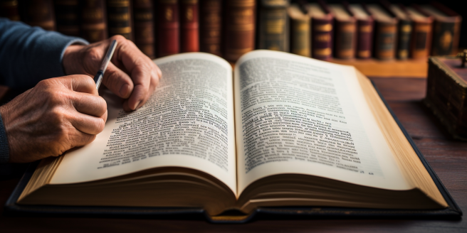 State-Specific main Estate Planning Differences