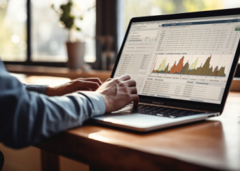 Overcoming the Paycheck-to-Paycheck Cycle