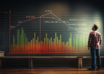 The Ultimate Guide to Avoid Going Bankrupt