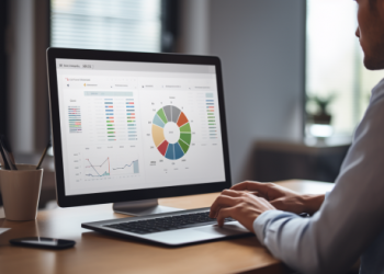 Credit Score Improvement Tactics for Beginners