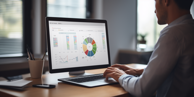 Credit Score Improvement Tactics for Beginners