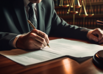 Estate Planning Basics for Beginners