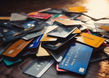 Understanding Credit Implications in Estate Planning