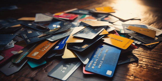 Understanding Credit Implications in Estate Planning