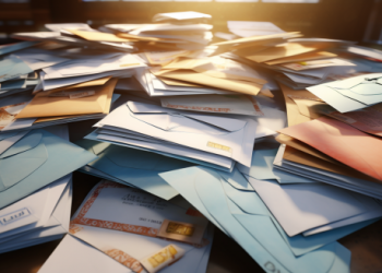 Consolidating Debt to Boost Credit Scores