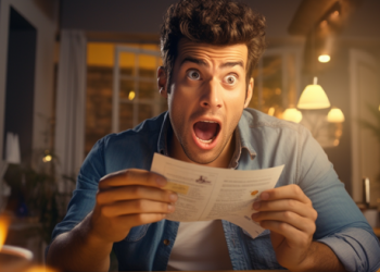 Understanding Bad Credit Loans