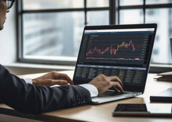 Integrating Charitable Donations into Your Financial Strategy