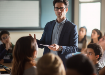 Behavioral Finance: Investing Psychology