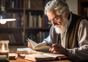 Estate Planning for Retirees