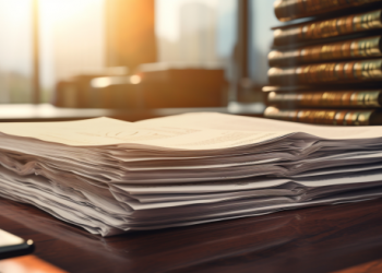 Strategic Estate Planning for Credit-Challenged Individuals