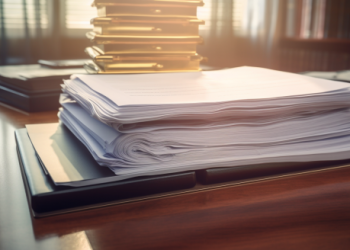 State-Specific Estate Planning Differences