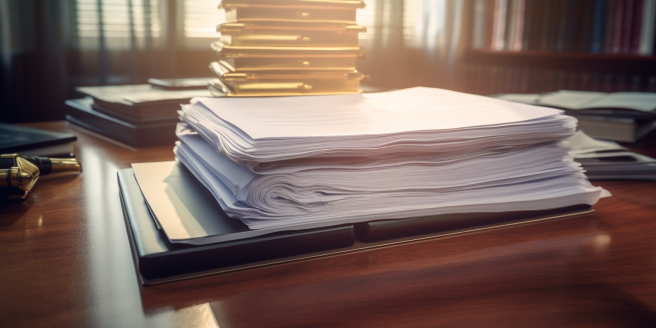 State-Specific Estate Planning Differences