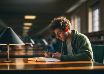 Mastering the Art of Saving Money While You’re Still in School