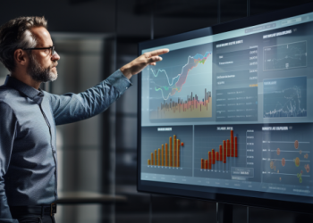 Mastering Money: Your Ultimate Guide to Upgrading Your Financial Literacy