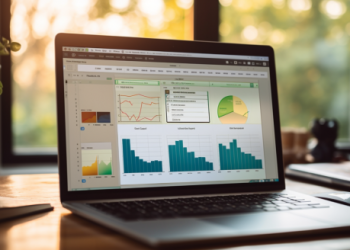 Your Pathway to Better Financial Health: Top Strategies and Tips