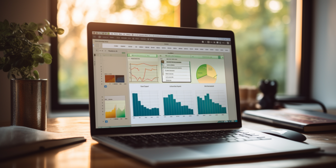 Your Pathway to Better Financial Health: Top Strategies and Tips