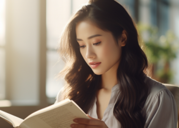 Understanding Investing Basics for Beginners