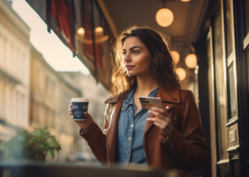 Maximizing Rewards Credit Cards