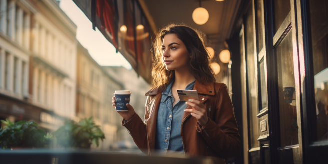 Maximizing Rewards Credit Cards