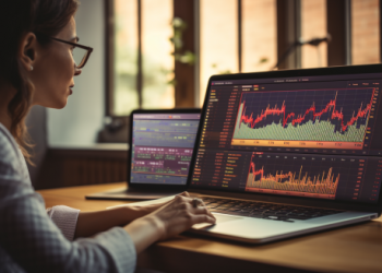 The Ultimate Guide for Millennials to Budget their Financial Struggles