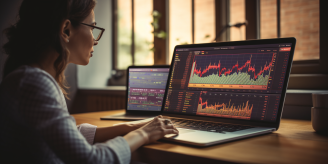 The Ultimate Guide for Millennials to Budget their Financial Struggles