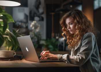 Mastering the Art of Budgetary Flexibility: A Guide on How to Adapt to a Budgetary Change