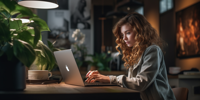 Mastering the Art of Budgetary Flexibility: A Guide on How to Adapt to a Budgetary Change