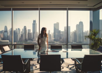 Dividend Investing for Passive Income Generation