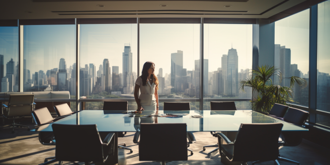 Dividend Investing for Passive Income Generation