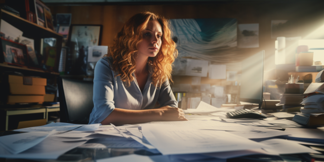 Straightforward Personal Finance Improvement Tactics