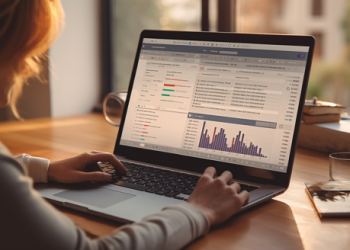 How to Avoid Common Financial Mistakes