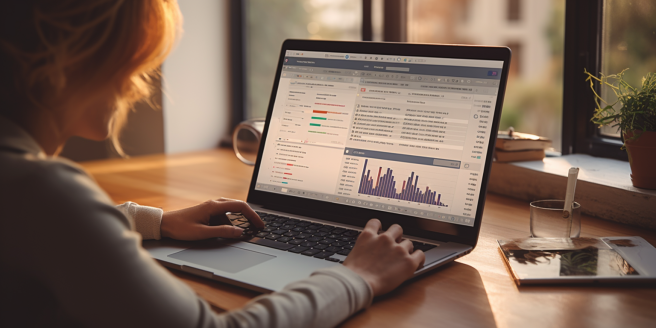 How to Avoid Common Financial Mistakes