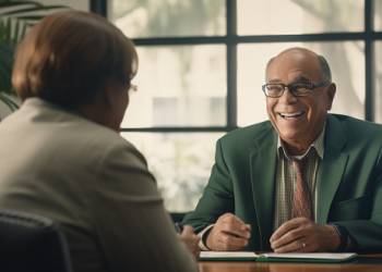 Inheritance Planning in Estate Planning