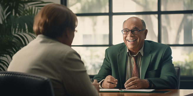 Inheritance Planning in Estate Planning