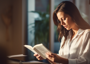 Advance Your Finances: How to Start a Side Hustle for Enhancing Your Financial IQ