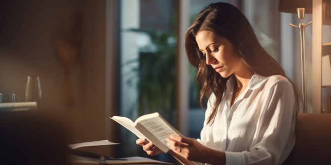 Advance Your Finances: How to Start a Side Hustle for Enhancing Your Financial IQ