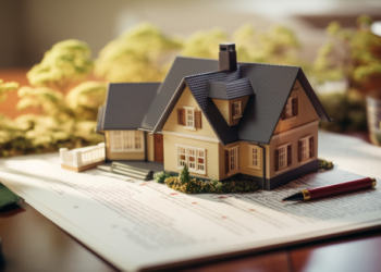 Estate Planning and Charitable Contributions