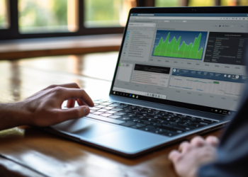 Mastering the Strategy: Building an Excellent Credit Score