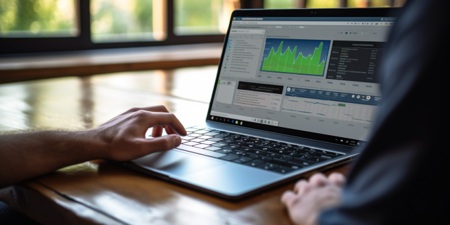 Mastering the Strategy: Building an Excellent Credit Score