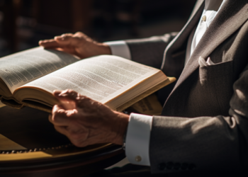 Understanding Credit Lines: Estate Planning Essentials