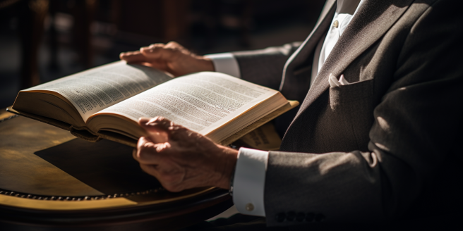 Understanding Credit Lines: Estate Planning Essentials