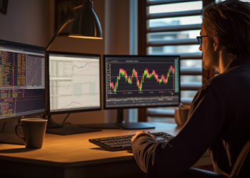 The Science of Behavioral Investing