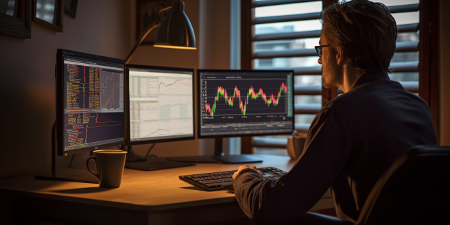 The Science of Behavioral Investing