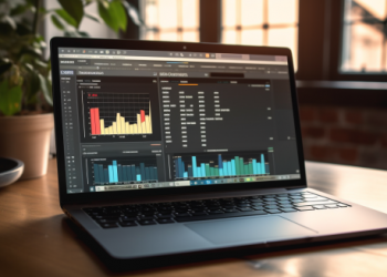 Smart Credit Card Usage and Management