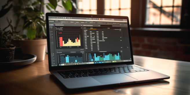 Smart Credit Card Usage and Management