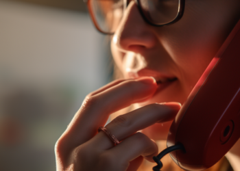 Credit Card Consolidation Strategies Explained