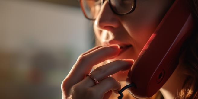 Credit Card Consolidation Strategies Explained