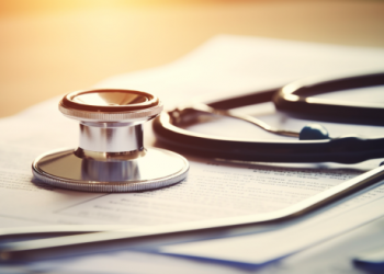 Understanding Different Types of Insurance