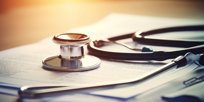 Understanding Different Types Of Insurance DollarSharp imagine-health-quality-healthcare-at-a-lower-cost