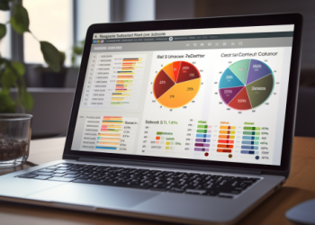 Personal Finance: Repairing Poor Credit